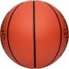 imageSpalding Legacy TF1000 Indoor Game Basketballs Moisture Wicking Microfiber Composite Cover High School ampamp College ApprovedOrange