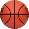 imageSpalding Legacy TF1000 Indoor Game Basketballs Moisture Wicking Microfiber Composite Cover High School ampamp College ApprovedOrange