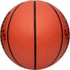 imageSpalding Legacy TF1000 Indoor Game Basketballs Moisture Wicking Microfiber Composite Cover High School ampamp College ApprovedOrange