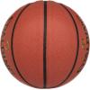 imageSpalding NeverFlat Elite IndoorOutdoor Basketballorange