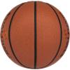imageSpalding NeverFlat Max IndoorOutdoor Basketball