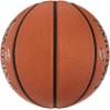 imageSpalding NeverFlat Pro IndoorOutdoor Basketballorange