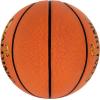 imageSpalding Outdoor Rubber Basketballs  Performance Rubber Cover Designed for Outdoor Play ColorsStreet  Orange