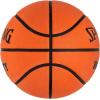 imageSpalding Outdoor Rubber Basketballs  Performance Rubber Cover Designed for Outdoor Play ColorsVarsity  Orange