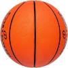 imageSpalding Outdoor Rubber Basketballs  Performance Rubber Cover Designed for Outdoor Play ColorsVarsity TF 150  Orange