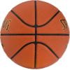 imageSpalding Rookie Gear Youth IndoorOutdoor Basketball 275quot
