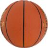 imageSpalding Rookie Gear Youth IndoorOutdoor Basketball 275quot