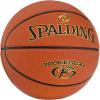 imageSpalding Rookie Gear Youth IndoorOutdoor Basketball 275quot