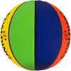imageSpalding Rookie Gear Youth Multi Color IndoorOutdoor Basketball 275quot