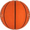 imageSpalding SGT NeverFlat Hexagrip IndoorOutdoor Basketballorange