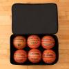 imageSpalding TF Equipment Ball Bag