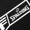 imageSpalding TF Equipment Ball Bag