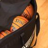imageSpalding TF Equipment Ball Bag