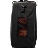 imageSpalding TF Equipment Ball Bag