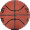 imageSpalding TFTrainer 6 LBS Weighted Indoor Basketball 295quot