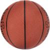 imageSpalding TFTrainer 6 LBS Weighted Indoor Basketball 295quot