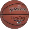 imageSpalding Tack Soft TF BasketballIntermediate Size 6  285