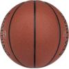 imageSpalding Tack Soft TF BasketballIntermediate Size 6  285