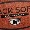 imageSpalding Tack Soft TF BasketballOfficial Size 7  295