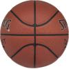 imageSpalding Tack Soft TF BasketballOfficial Size 7  295