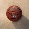 imageSpalding Tack Soft TF BasketballOfficial Size 7  295