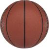 imageSpalding Tack Soft TF BasketballOfficial Size 7  295
