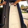 imageSpalding The Beast Portable Basketball Hoop