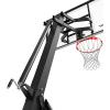 imageSpalding The Beast Portable Basketball Hoop