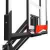 imageSpalding UTurn InGround Basketball HoopAcrylic