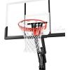 imageSpalding UTurn InGround Basketball HoopAcrylic
