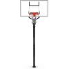 imageSpalding UTurn InGround Basketball HoopGlass