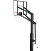 imageSpalding quot888quot Series InGround Basketball Hoop54