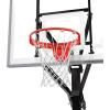 imageSpalding quot888quot Series InGround Basketball Hoop54