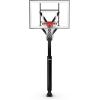 imageSpalding quot888quot Series InGround Basketball Hoop54