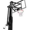 imageSpalding quot888quot Series InGround Basketball Hoop54