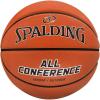 imageSpalding All Conference IndoorOutdoor Basketballorange