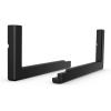 imageSpalding Arena Board Pad60