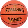 imageSpalding Indoor Outdoor Basketballs  All Surface Composite Cover  Sizes 295quot 285quot 275quotExcel TF500  Orange