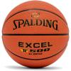 imageSpalding Indoor Outdoor Basketballs  All Surface Composite Cover  Sizes 295quot 285quot 275quotReact TF250  Orange