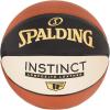 imageSpalding Instinct TF BasketballMulti
