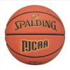 NJCAA - Orange