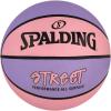 Street - Pink/Purple
