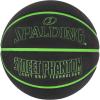 Street Phantom - Neon Green/Black