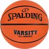 Varsity - Orange