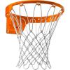 Breakaway - Flex Goal - Orange