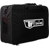 imageSpalding TF Equipment Ball Bag