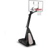 imageSpalding The Beast Portable Basketball Hoop