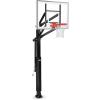 imageSpalding quot888quot Series InGround Basketball Hoop54