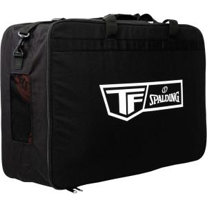 imageSpalding TF Equipment Ball Bag