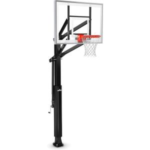 imageSpalding quot888quot Series InGround Basketball Hoop54